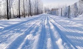 凌晨3点排队只为一睹！南方游客的冰雪大世界梦幻之旅