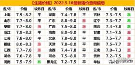 2024年12月25日